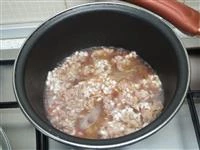 risotto al barbera 4