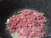 risotto al ragù immagine 1