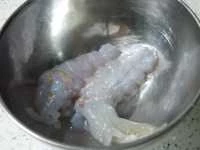 risotto all'aragosta immagine 2