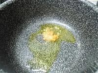 risotto alla borragine immagine 1