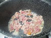 risotto alla borragine immagine 2