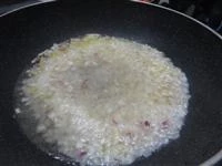 risotto alle more immagine 2