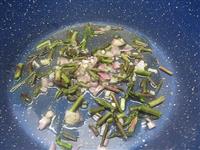 risotto asparagi philadelphia immagine 1