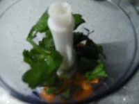 risotto con crescenza di capra immagine 1