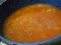 risotto patate immagine 4