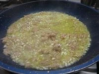 risotto al tonno immagine 3