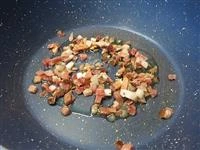 risotto fave e pecorino immagine 1