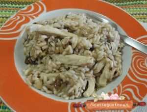 carote fritte in pastella