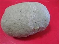 chicche ricotta spinaci 2