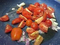 chicche ricotta spinaci 4