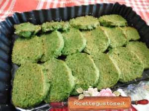 gnocchi alla romana all ortica