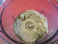 6 immagine gnocchi senza glutine melanzane mazzancolle