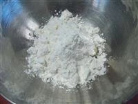7 immagine gnocchi senza glutine melanzane mazzancolle