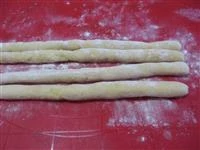 gnocchi rossi cremosi immagine 1