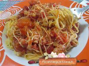 maccheroncini campofilone