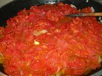 paccheri alla sorrentina immagine 1