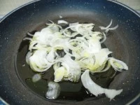 pasta asparagi e reblochon 1