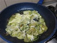 pennette zucchine philadelphia immagine3