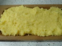 polenta salsiccia peperoni caciuchino immagine 21
