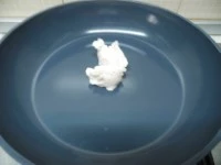 polenta salsiccia fagioli tartufo immagine 2