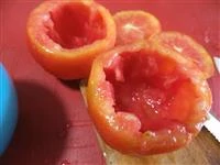 pomodori al riso immagine 1