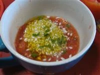 pomodori al riso immagine 2