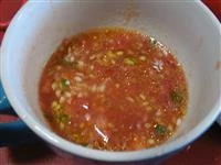 pomodori al riso immagine 3