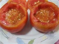 pomodori al riso immagine 4