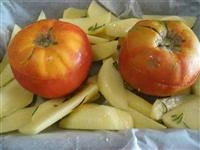 pomodori al riso immagine 5