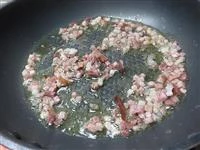 tagliatelle fichi acerbi ricetta 1