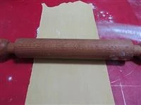 tagliatelle al forno immagine 1