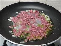 tagliatelle al forno immagine 2