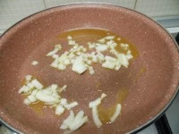tagliatelle melanzane verdi 6