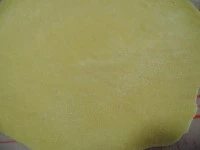 tagliatelle melanzane verdi 1