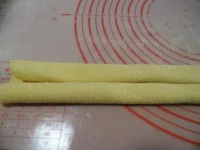 tagliatelle melanzane verdi 2