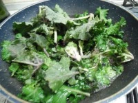 testaroli cavolbroccolo mandarino fragolino immagine 1