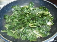 testaroli cavolbroccolo mandarino fragolino immagine 2