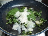 testaroli cavolbroccolo mandarino fragolino immagine 3