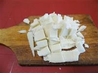 timballo maccheroni gratinati 3
