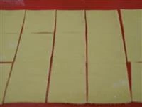 cappelletti in brodo immagine 2