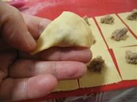 cappelletti in brodo immagine 4