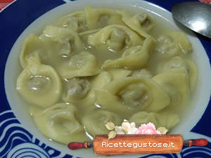 cappelletti