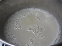 crema di castagne immagine 3