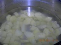 crema di patate immagine 1