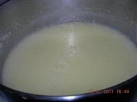 crema di patate immagine 3
