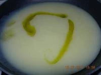crema di patate immagine 4