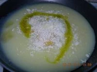 crema di patate immagine 5