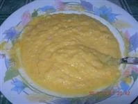 minestra imperiale immagine 2