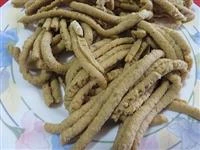 ricette passatelli di carne immagine 3