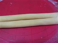 pasta e fagioli immagine 3